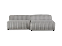 Модульный диван Sorrento 635094 250_100_Array